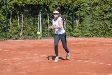 Bild 187 - Dr.Loges Cup